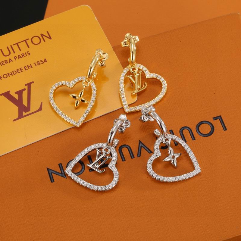 LV Earring 05yxs32